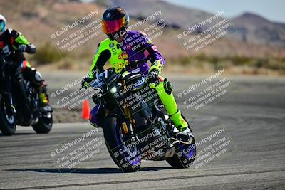 media/Apr-05-2025-YCRS ChampSchool (Sat) [[2bc5d6eff5]]/Track Session 1/